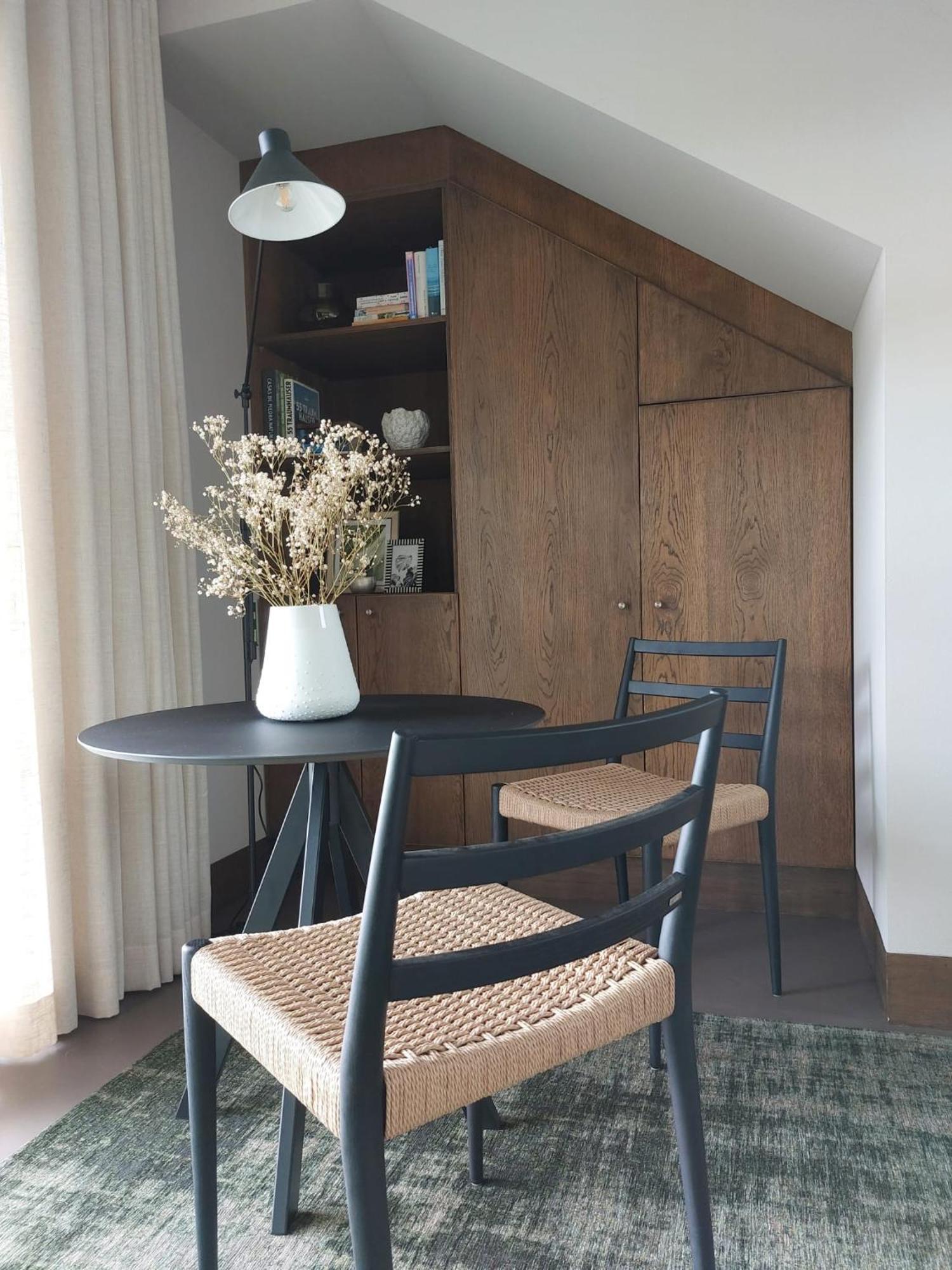 Casa Atlantico Tropischer Seitenfluegel Ribeira Brava Luaran gambar